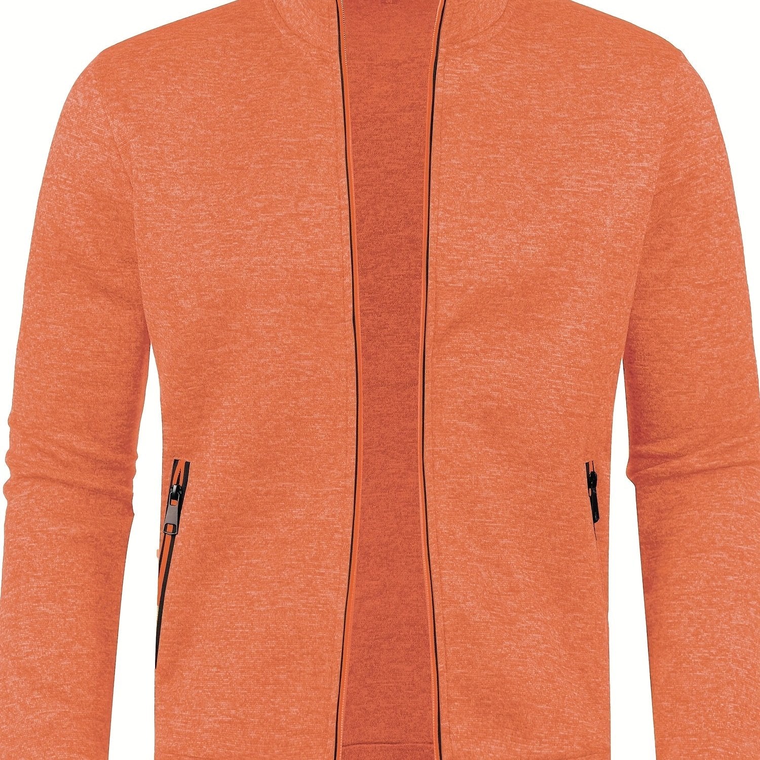 Haven Co.™ | Wandel Vest