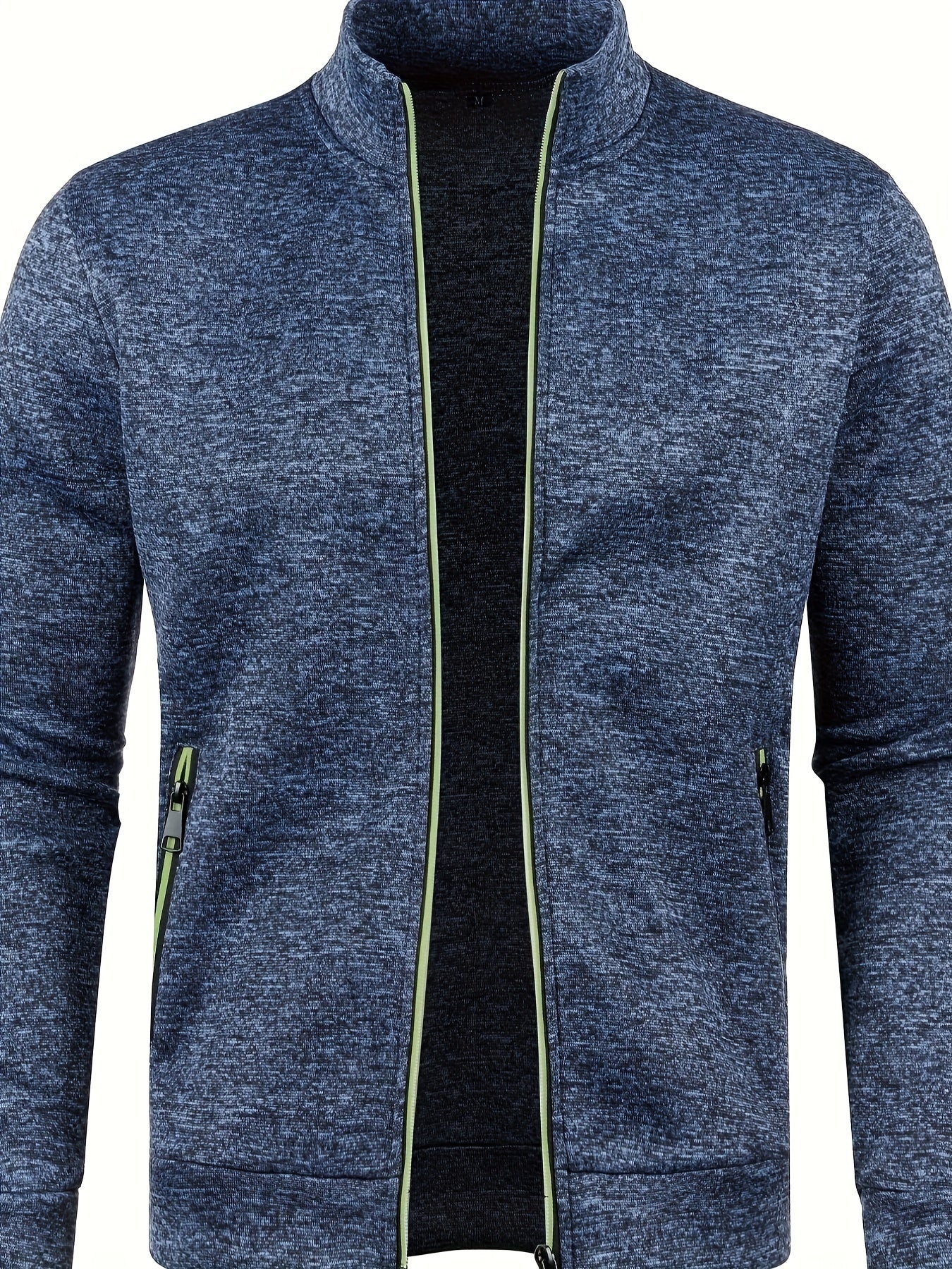 Haven Co.™ | Wandel Vest