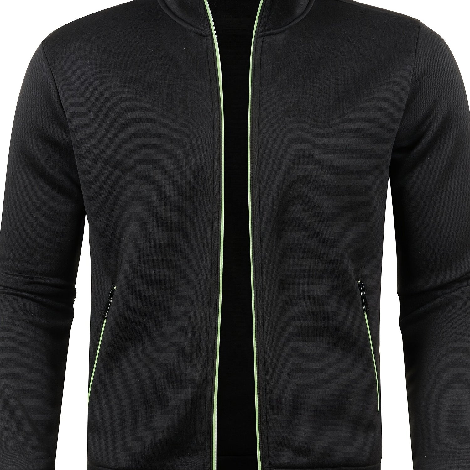 Haven Co.™ | Wandel Vest