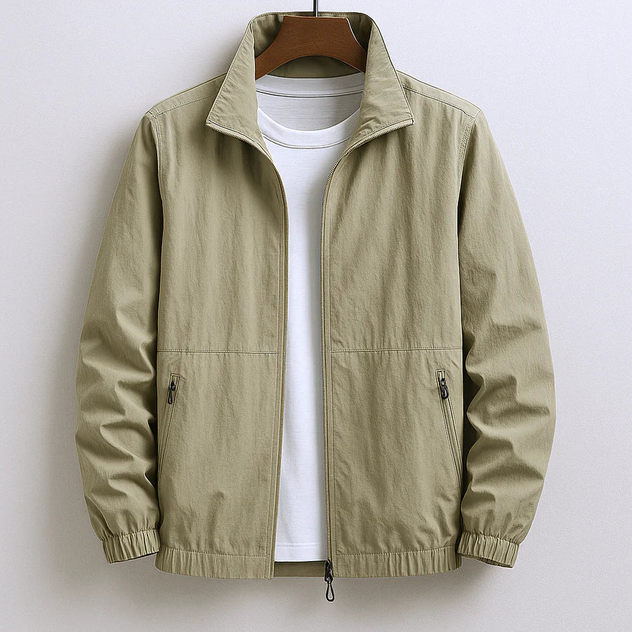Haven Co.™ | Elegant Zomer Jack