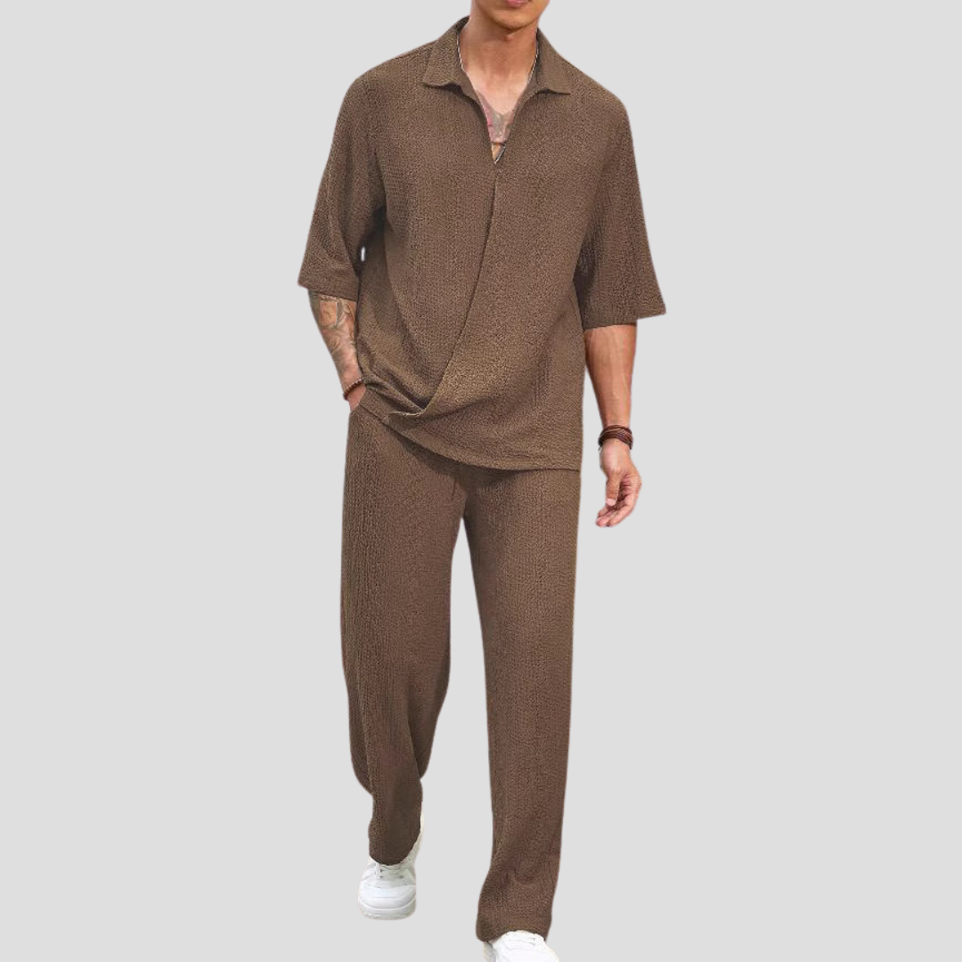 Haven Co.™ | Ravello Zomerset