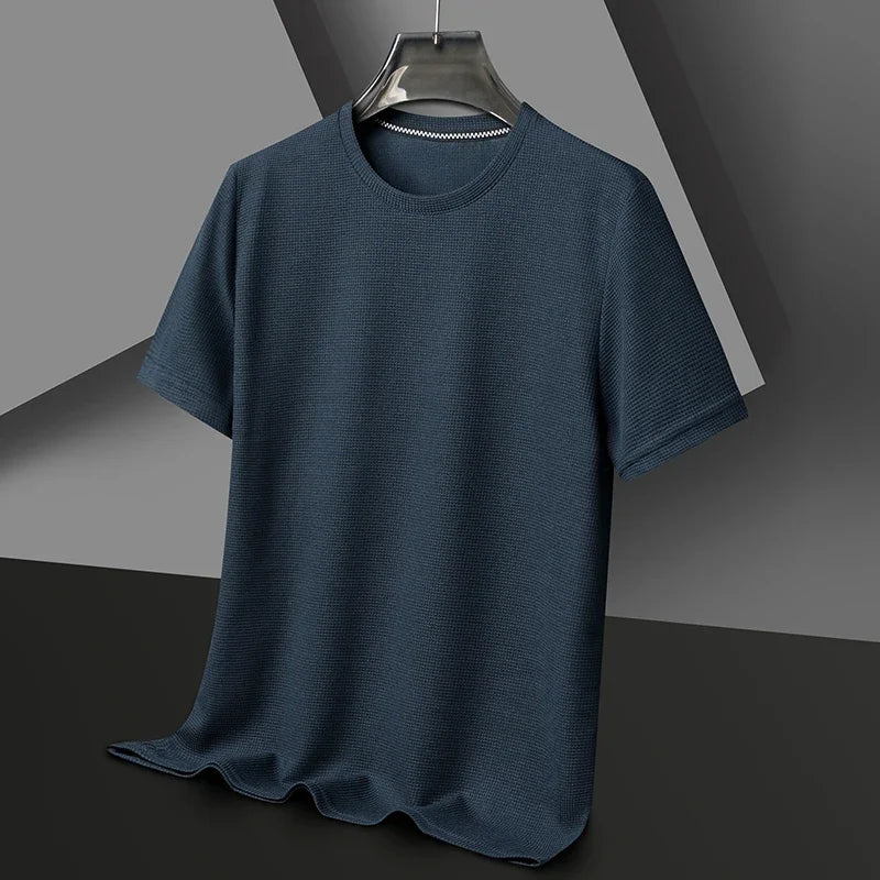 Haven Co.™ | Luxe Zomershirt