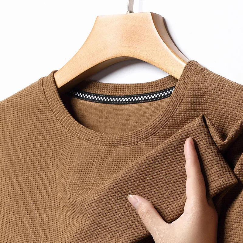 Haven Co.™ | Luxe Zomershirt