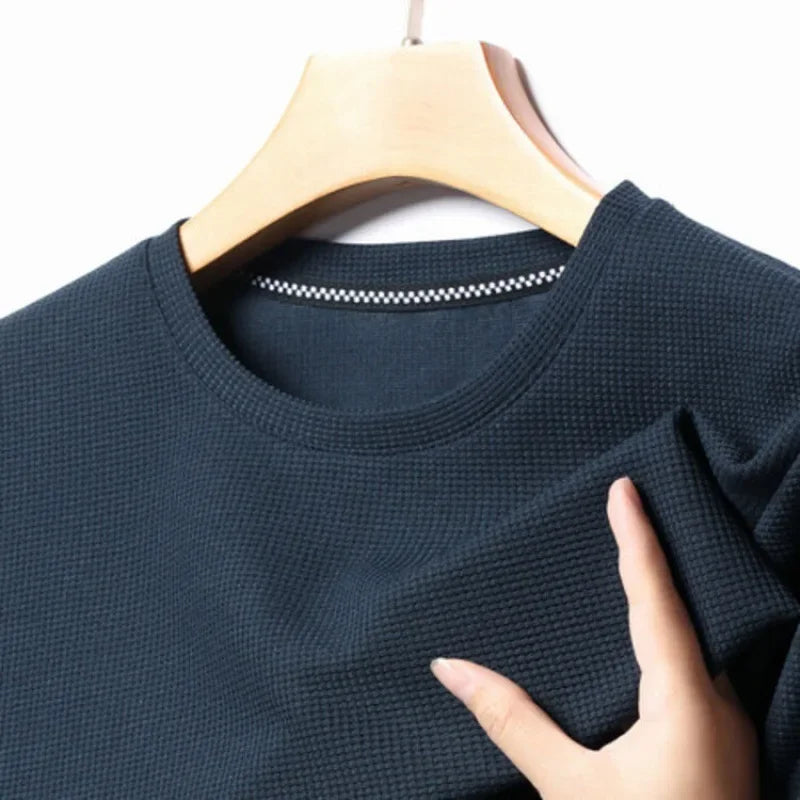 Haven Co.™ | Luxe Zomershirt