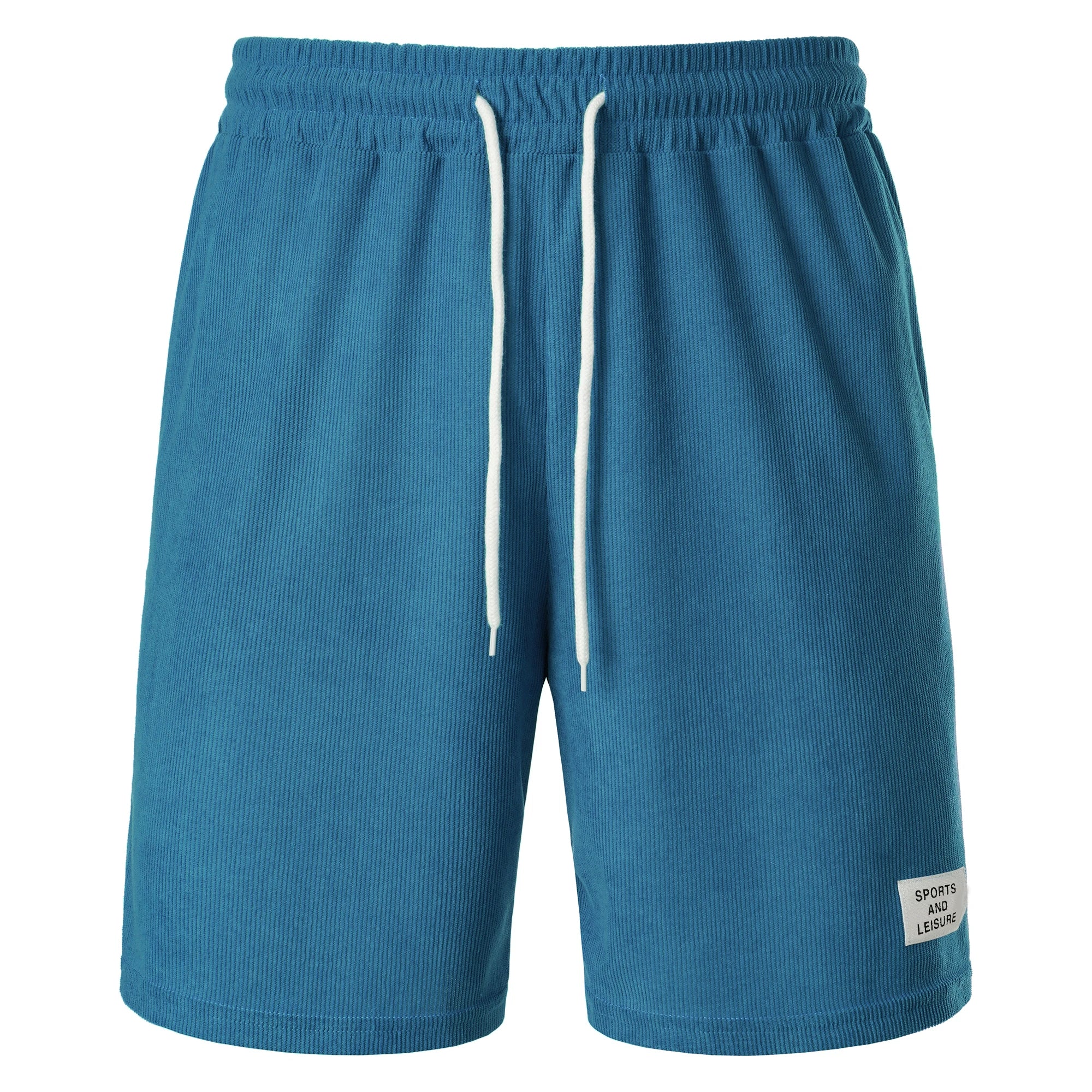 Haven Co.™ | Sports & Leisure Short