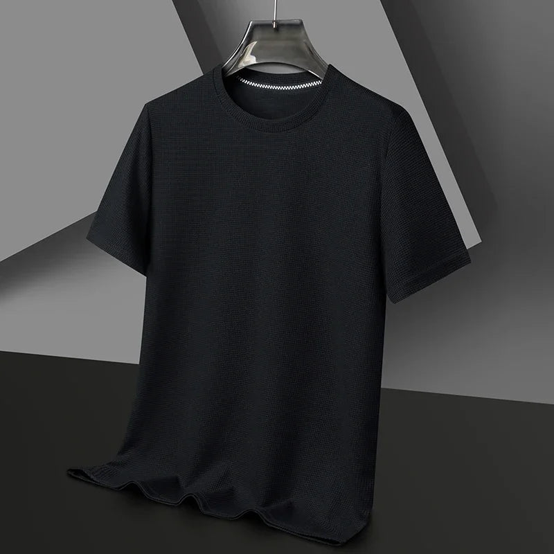Haven Co.™ | Luxe Zomershirt
