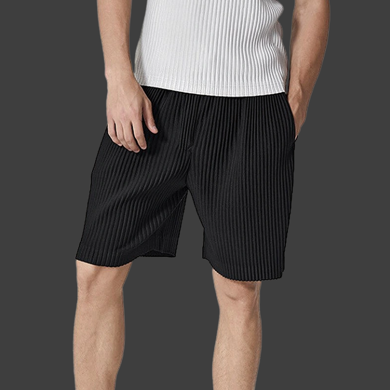 Haven Co.™ | Summer Shorts