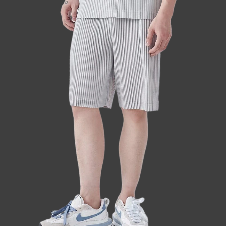 Haven Co.™ | Summer Shorts