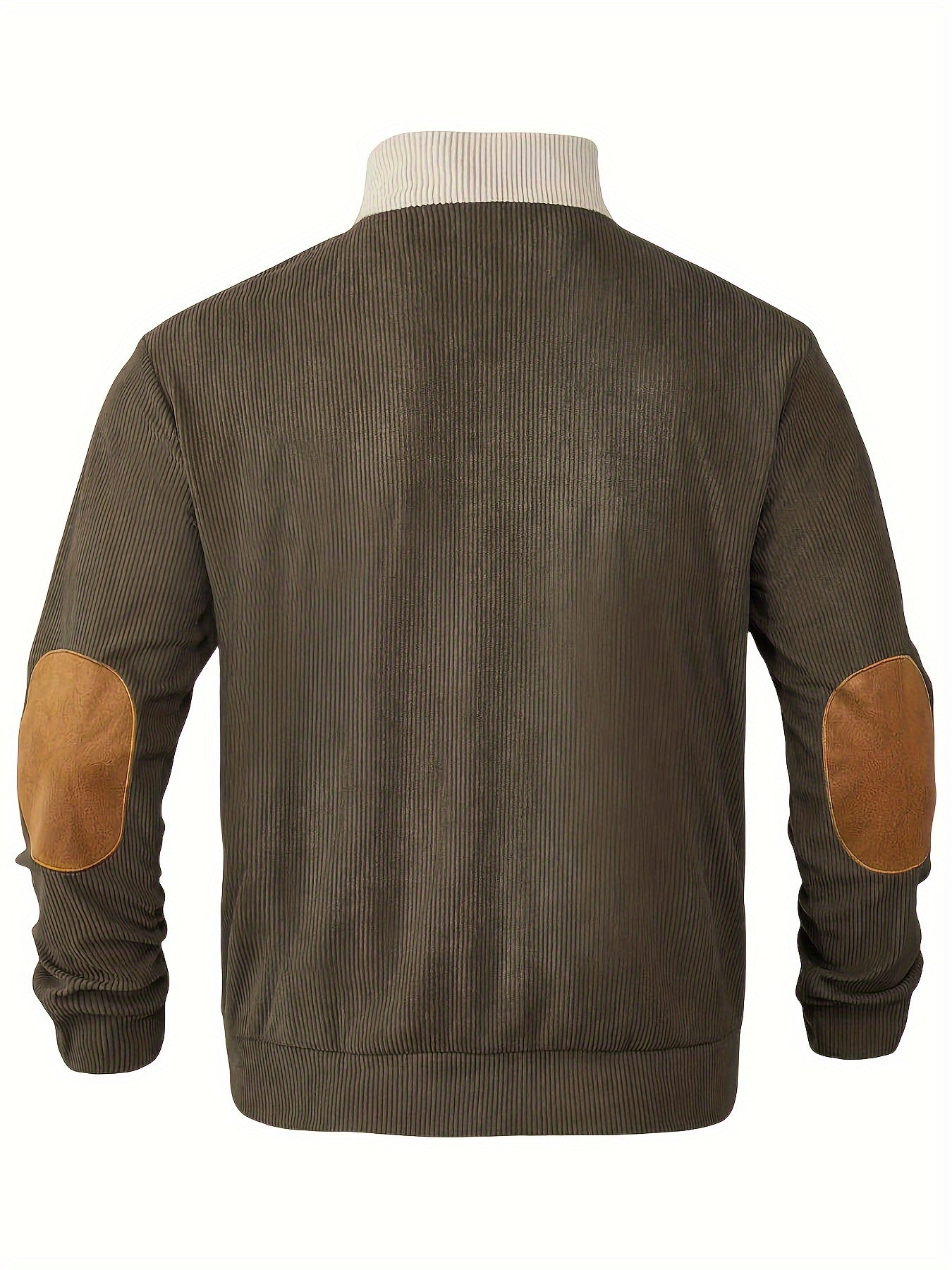 Haven Co.™ | Outdoor Retro Sweater
