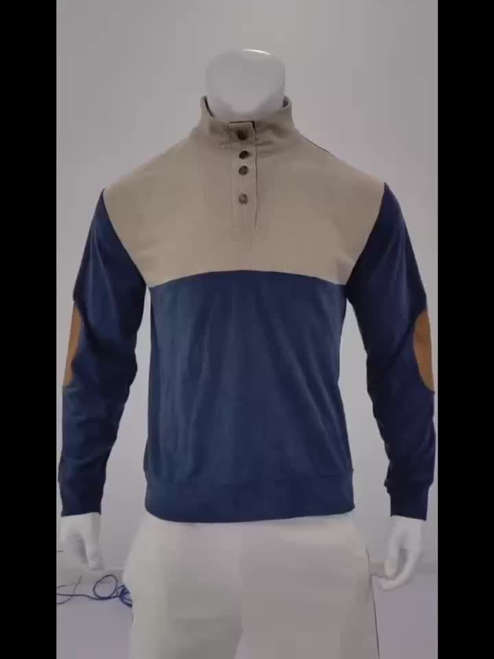 Haven Co.™ | Outdoor Retro Sweater