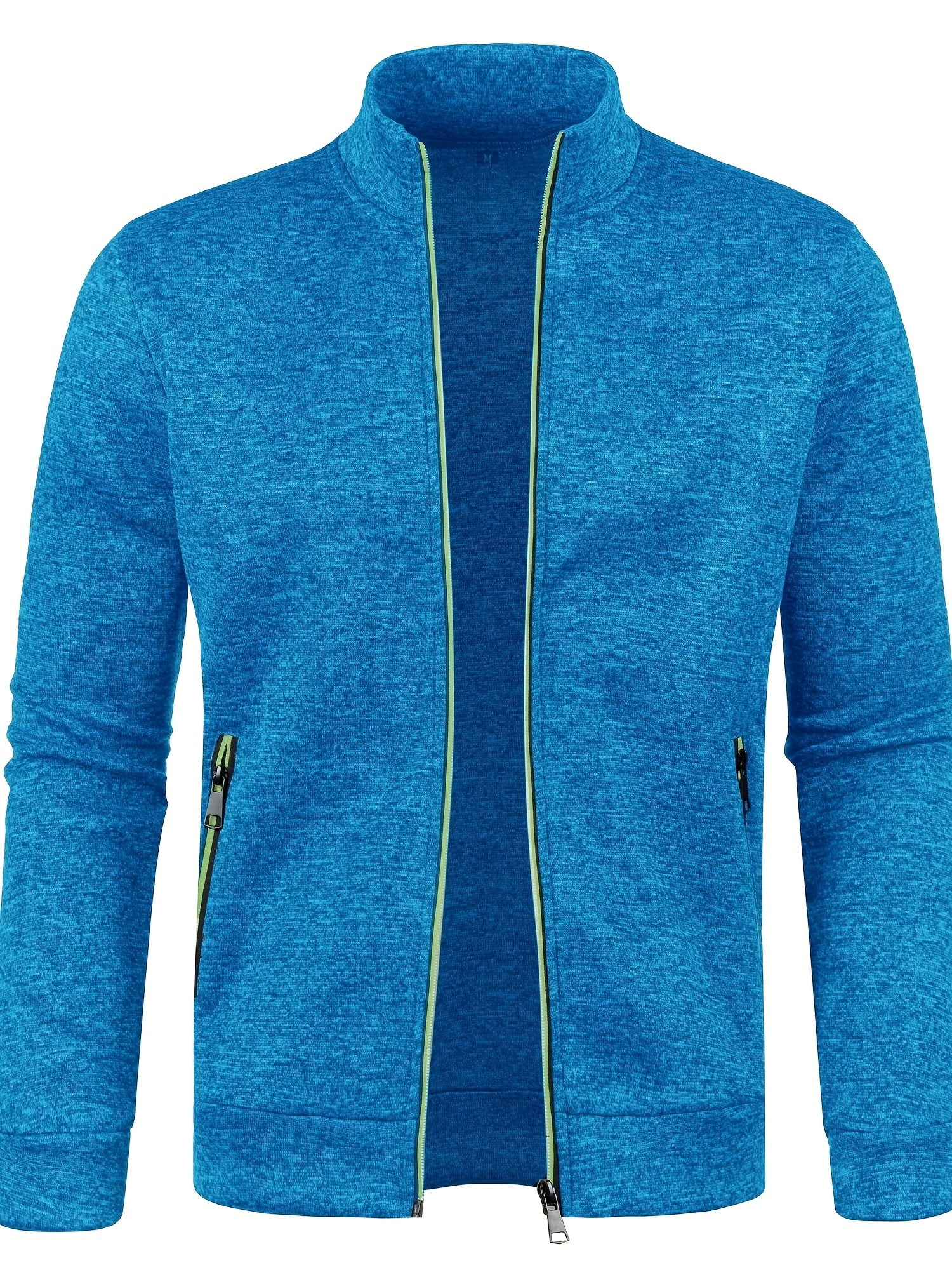 Haven Co.™ | Wandel Vest