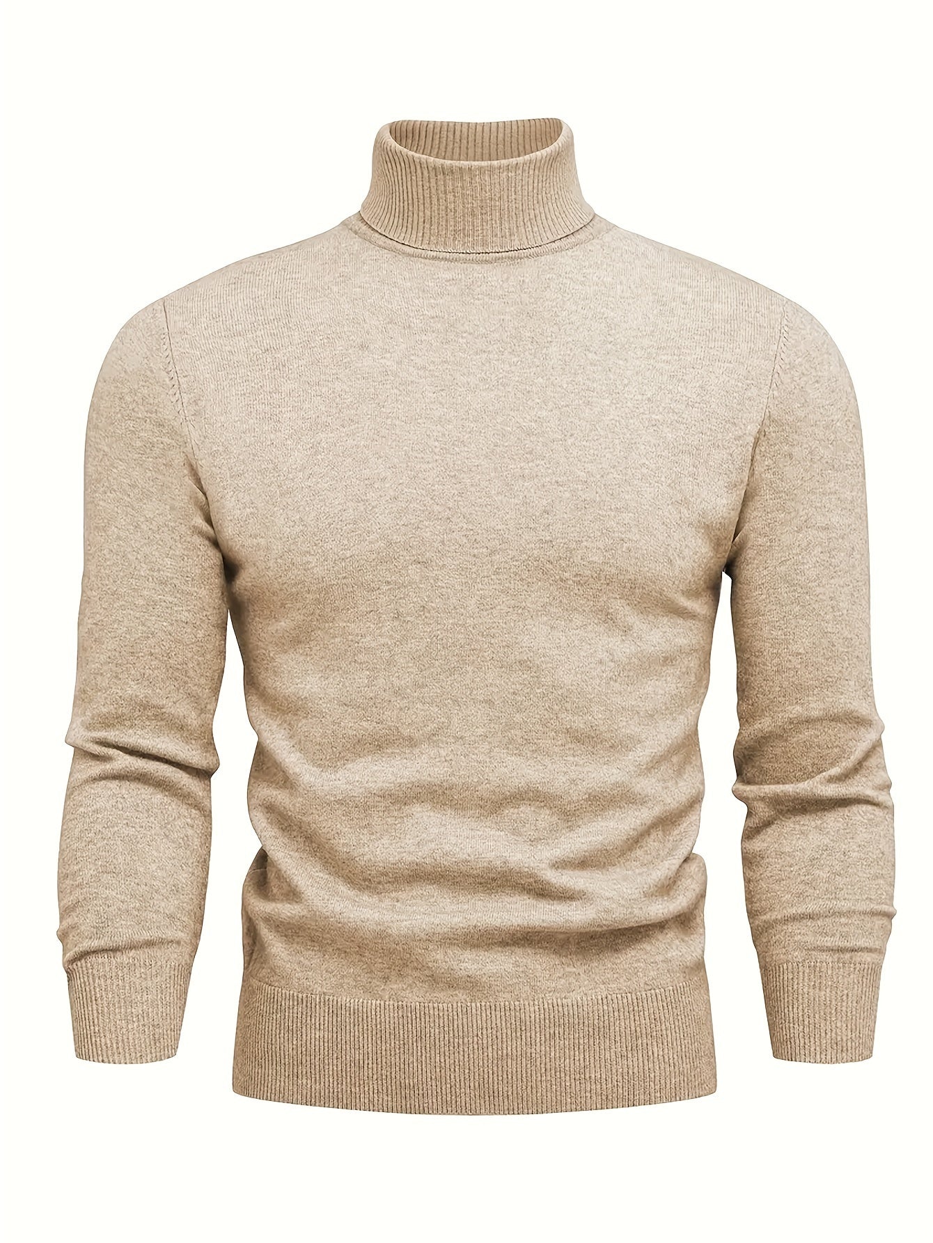 Haven Co.™ | Heritage Coltrui