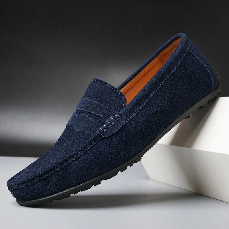 Haven Co.™ | Maas Loafers