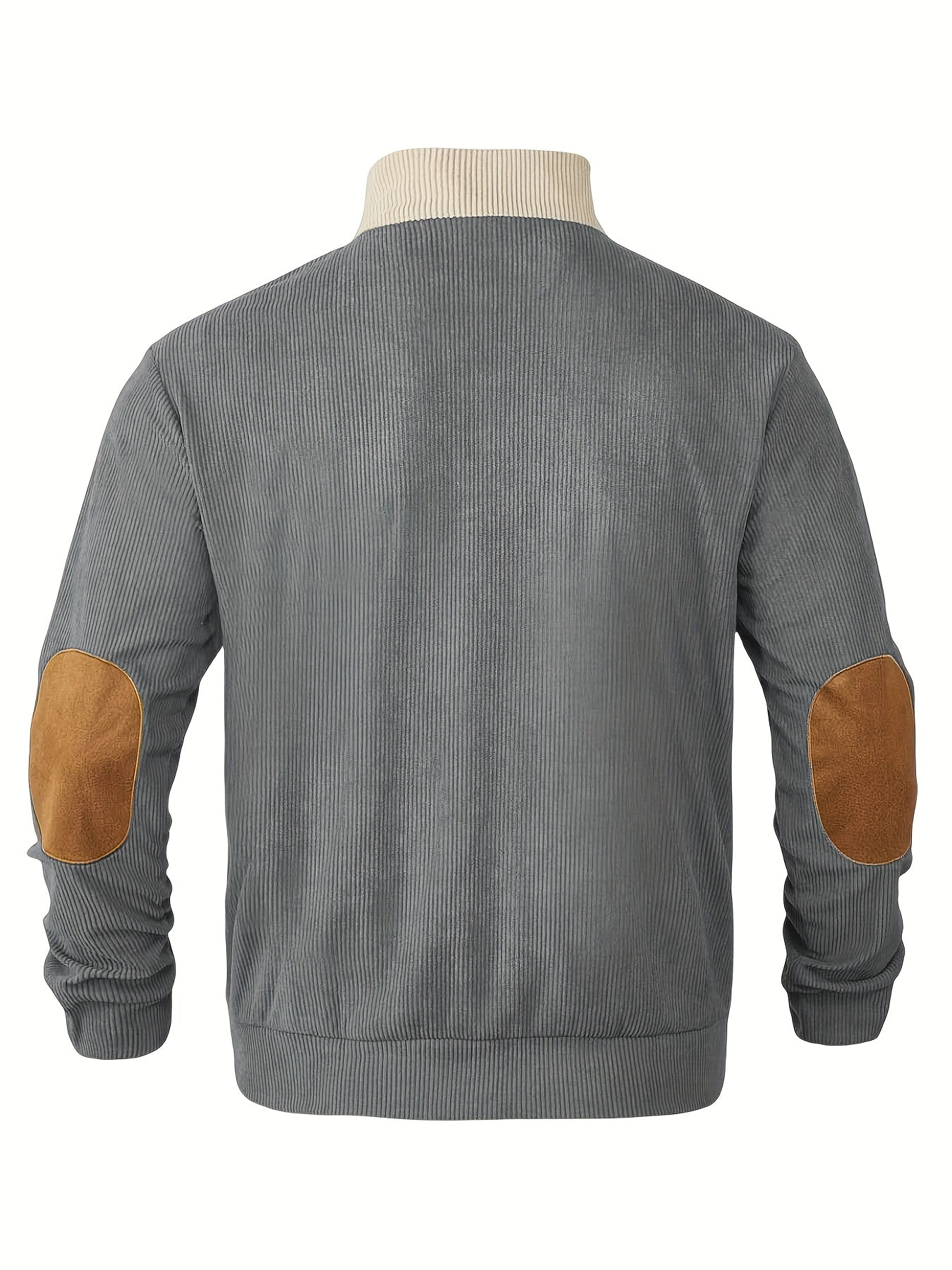 Haven Co.™ | Outdoor Retro Sweater