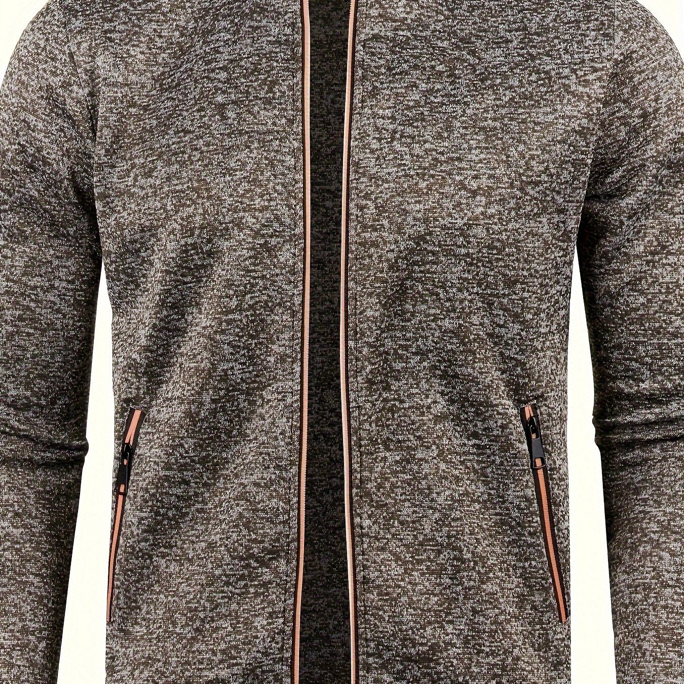 Haven Co.™ | Wandel Vest