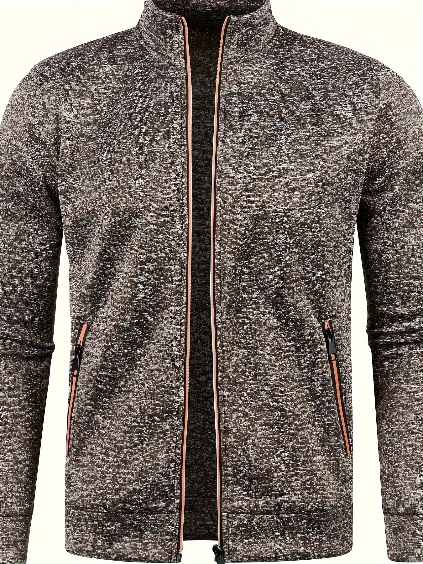Haven Co.™ | Wandel Vest