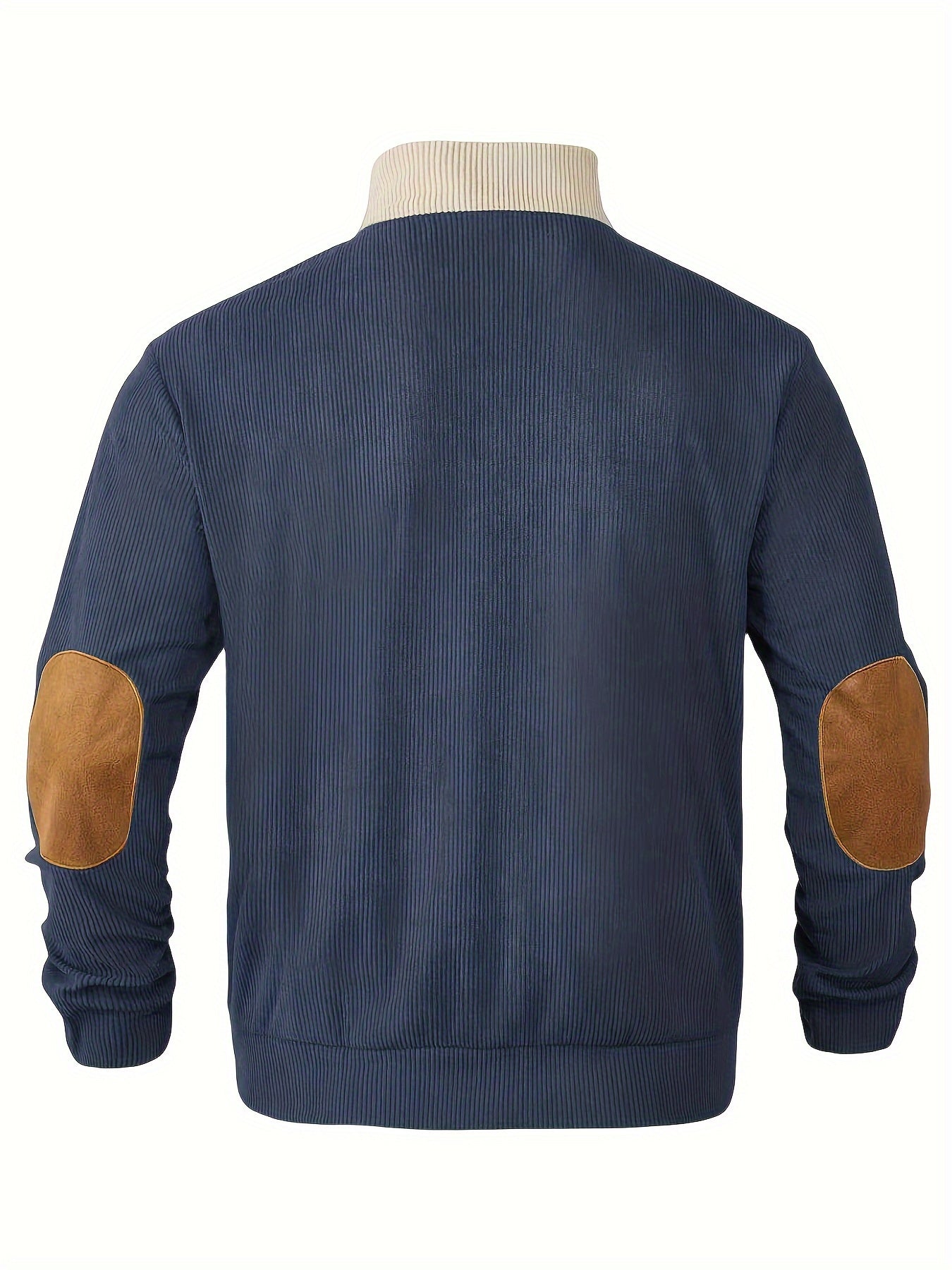 Haven Co.™ | Outdoor Retro Sweater