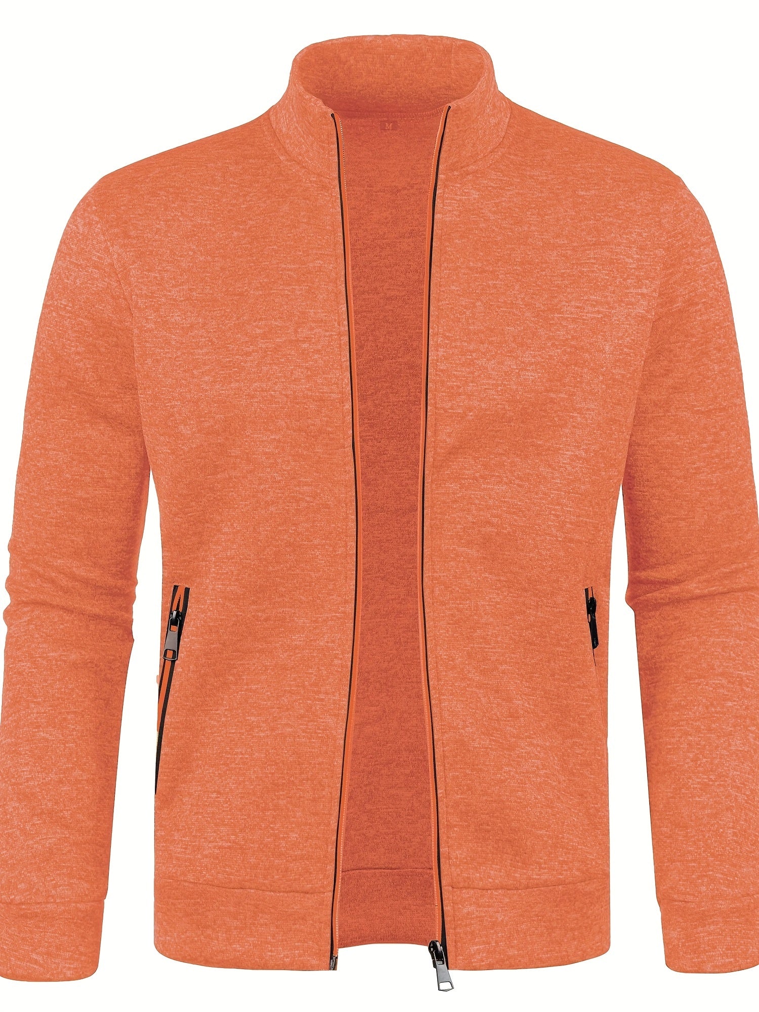 Haven Co.™ | Wandel Vest