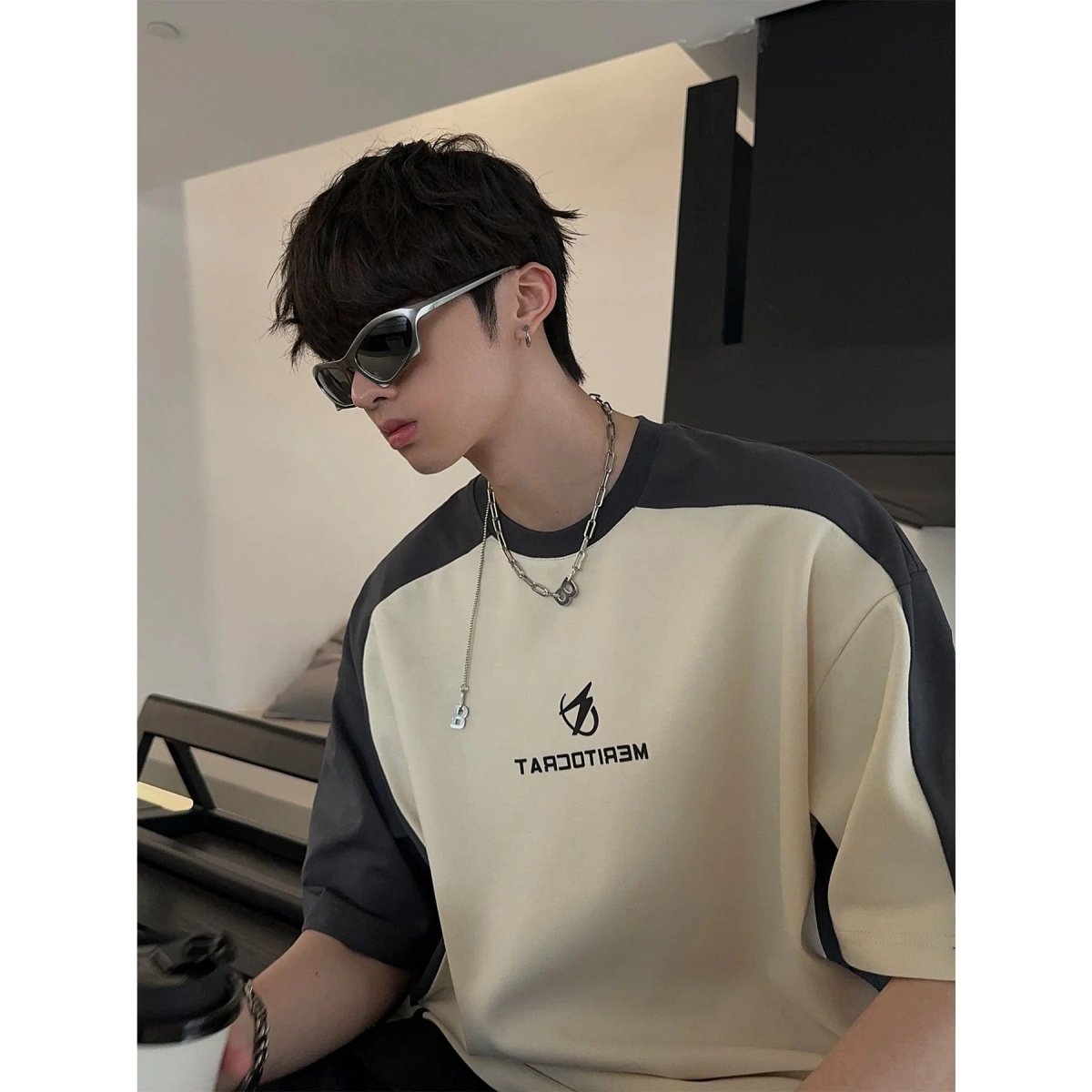 Haven Co.™ | Merito T-Shirt