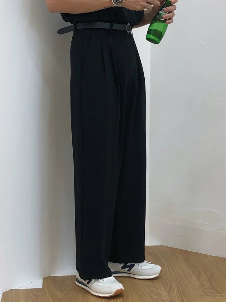 Haven Co.™ | Loose Pants