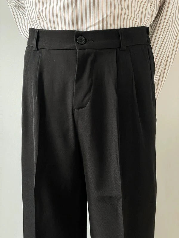 Haven Co.™ | Loose Pants