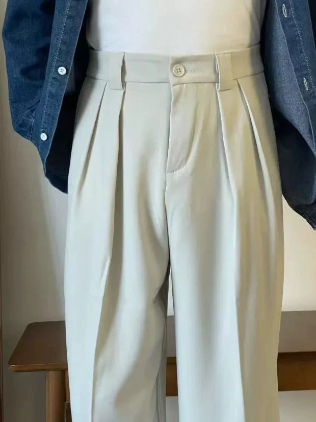 Haven Co.™ | Loose Pants