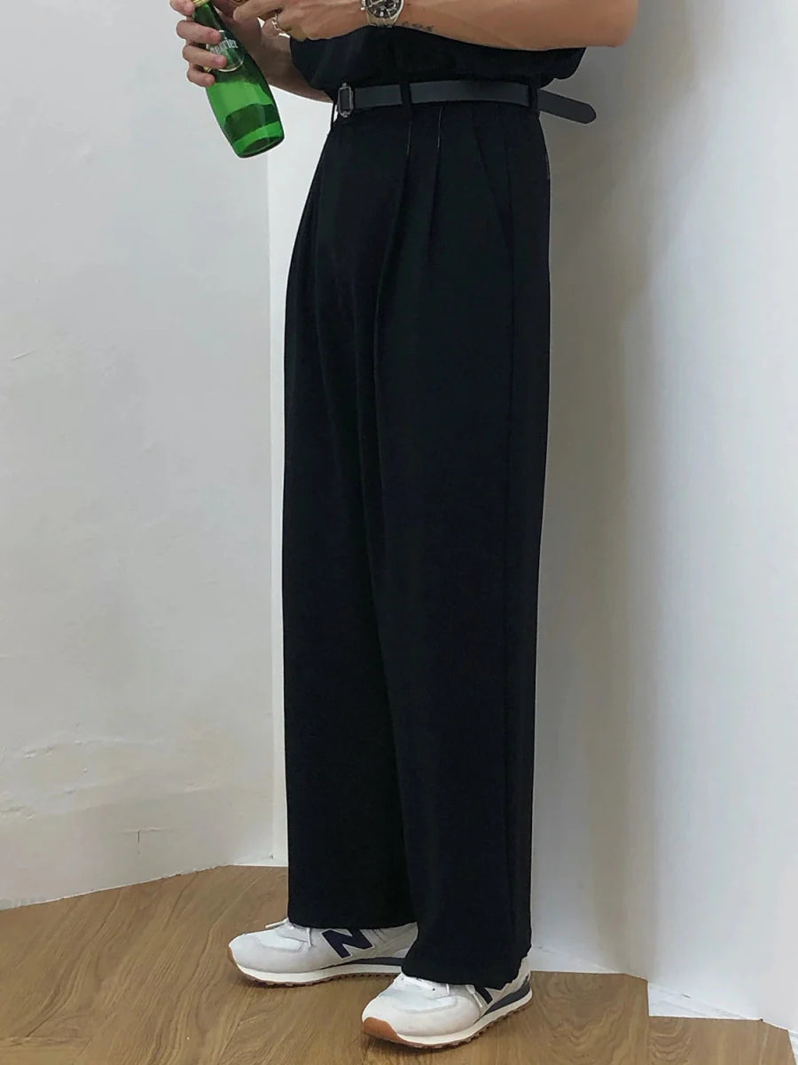 Haven Co.™ | Loose Pants