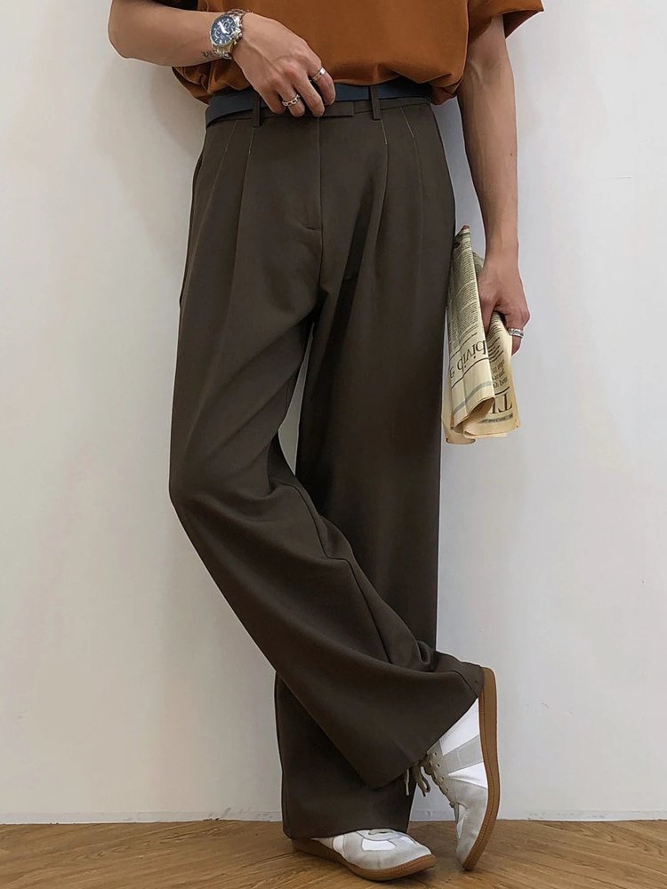 Haven Co.™ | Loose Pants