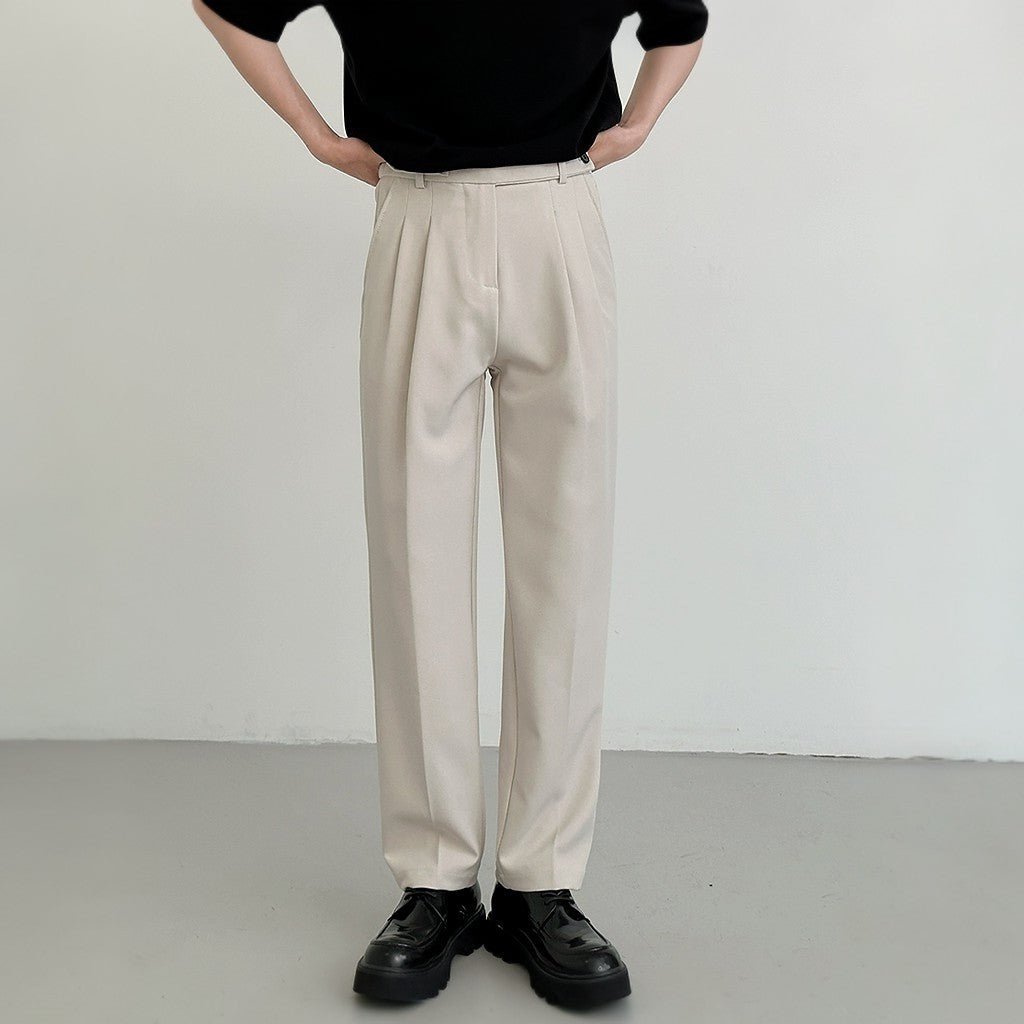 Haven Co.™ | Casual Loose Pants