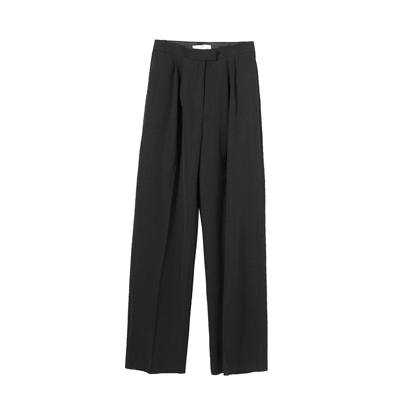 Haven Co.™ | Loose Casual Trousers