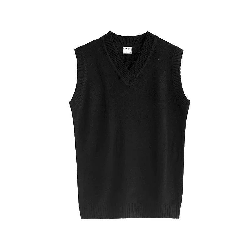 Haven Co.™ | Sweater Vest