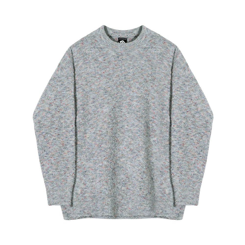 Haven Co.™ | Knitted Pullover
