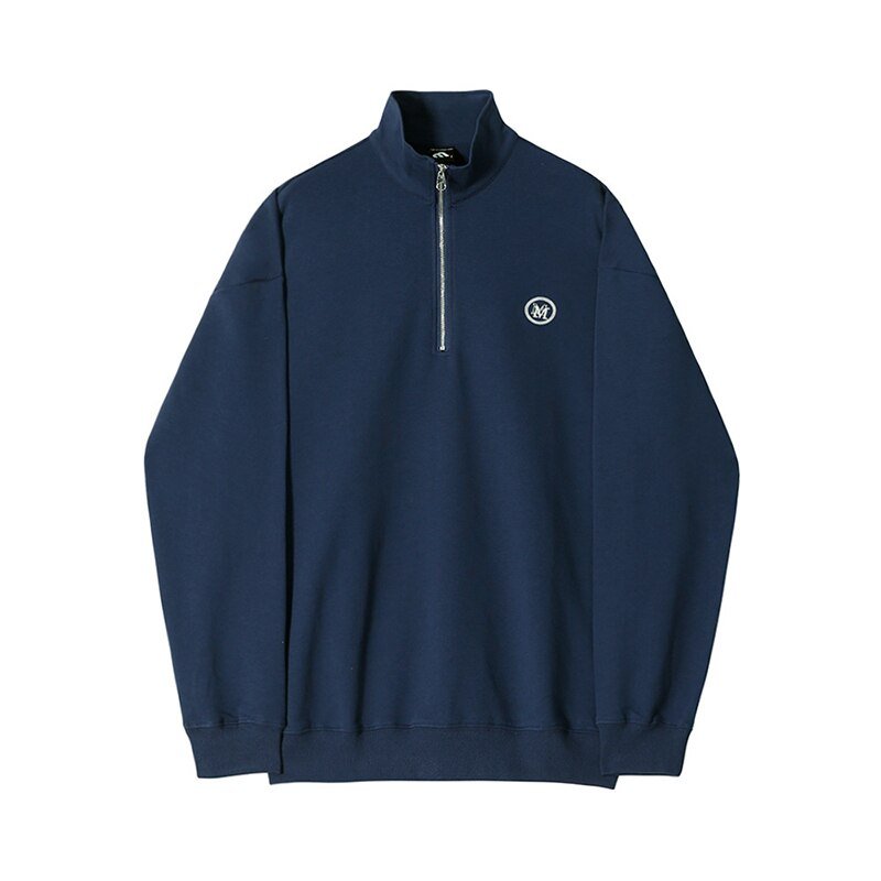 Haven Co.™ | Metro Pullover