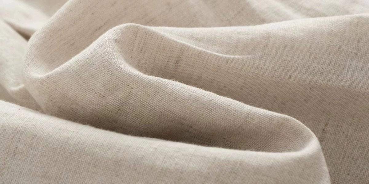 Haven Co.™ | Premium Linnen Shirt