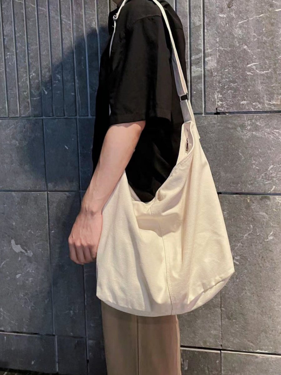 Haven Co.™ | Schouder Tas