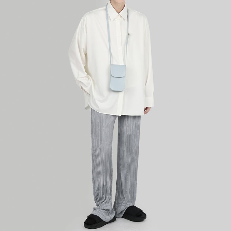 Haven Co.™ | Hippe Schoudertas