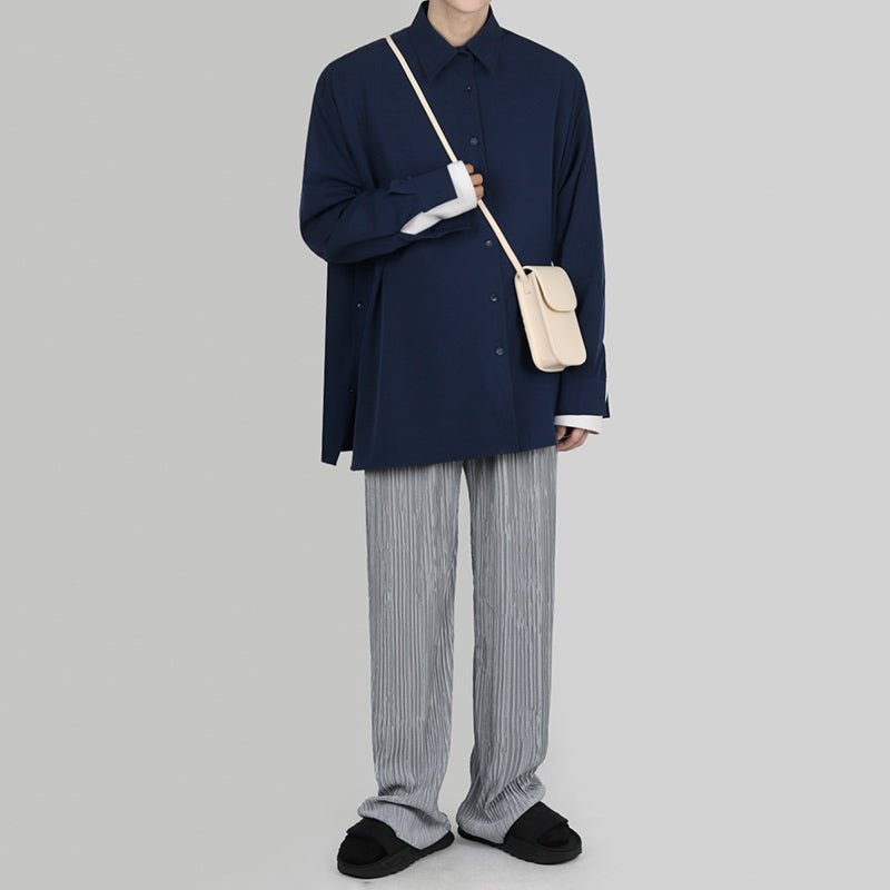 Haven Co.™ | Hippe Schoudertas