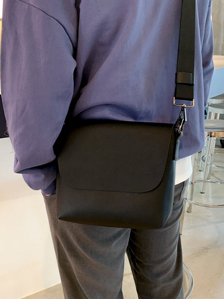 Haven Co.™ | Crossbody Bag