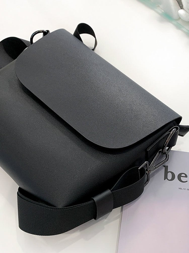 Haven Co.™ | Crossbody Bag