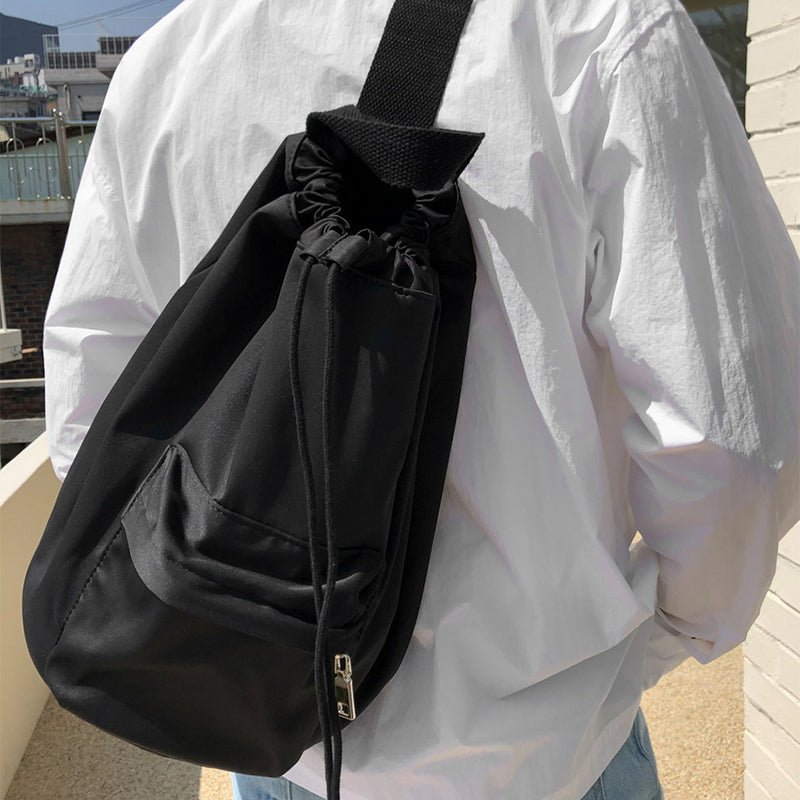 Haven Co.™ | Hippe Shoulderbag