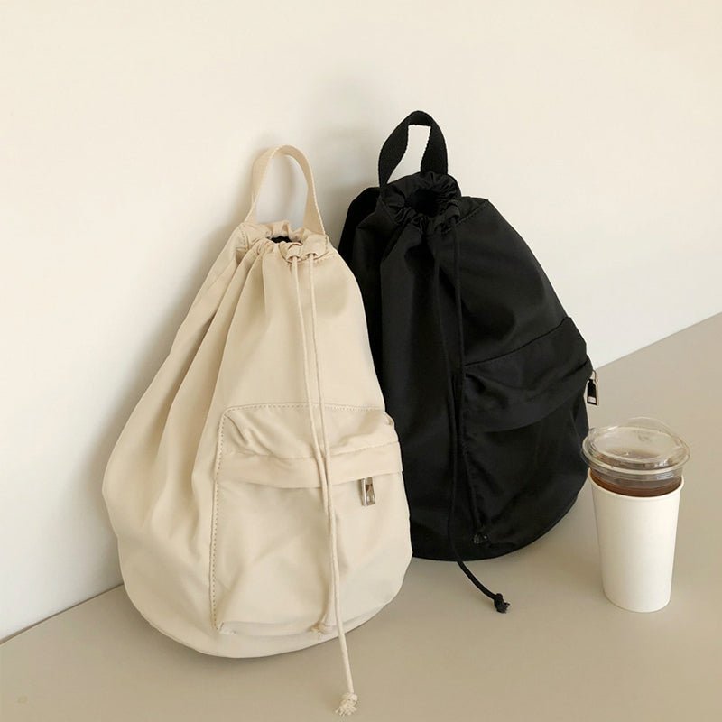 Haven Co.™ | Hippe Shoulderbag