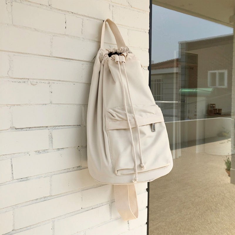 Haven Co.™ | Hippe Shoulderbag