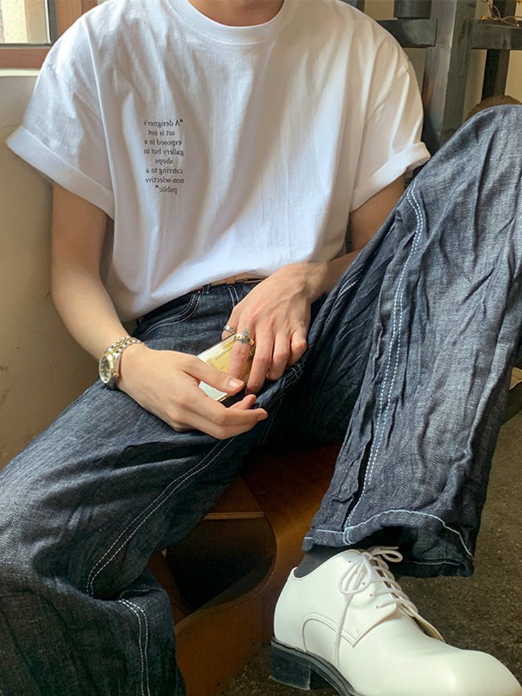 Haven Co.™ | Summer T-Shirt