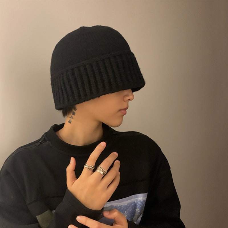 Haven Co.™ | Beanie