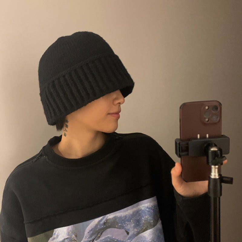 Haven Co.™ | Beanie