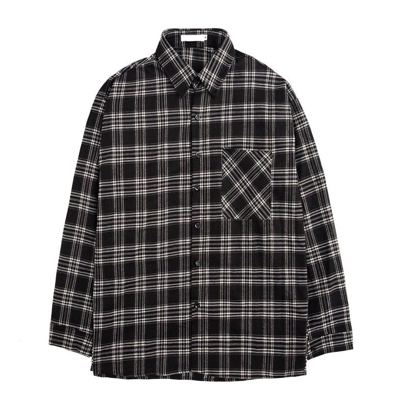 Haven Co.™ | Vintage Shirt