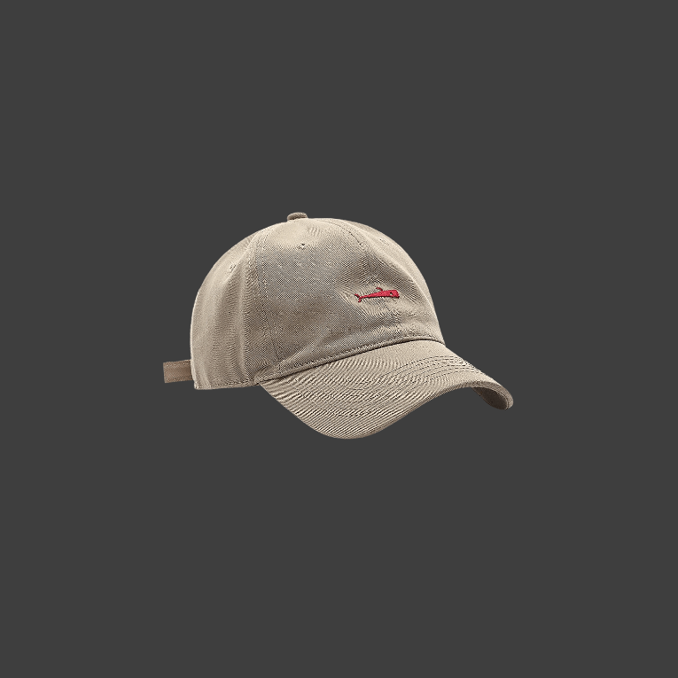 Haven Co.™ | Whale Cap