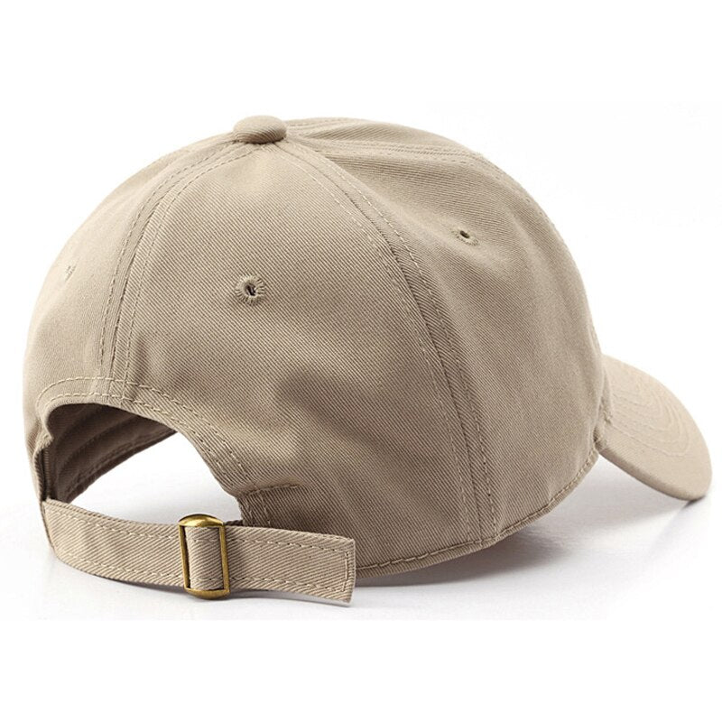 Haven Co.™ | Whale Cap