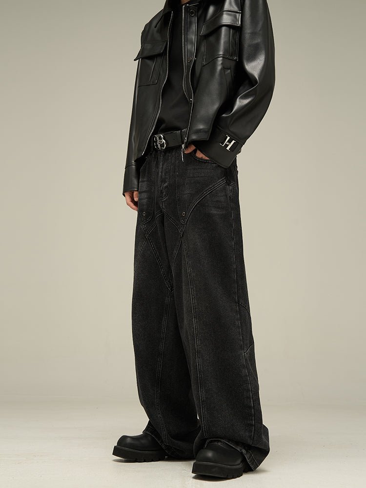 Haven Co.™ | American Jeans