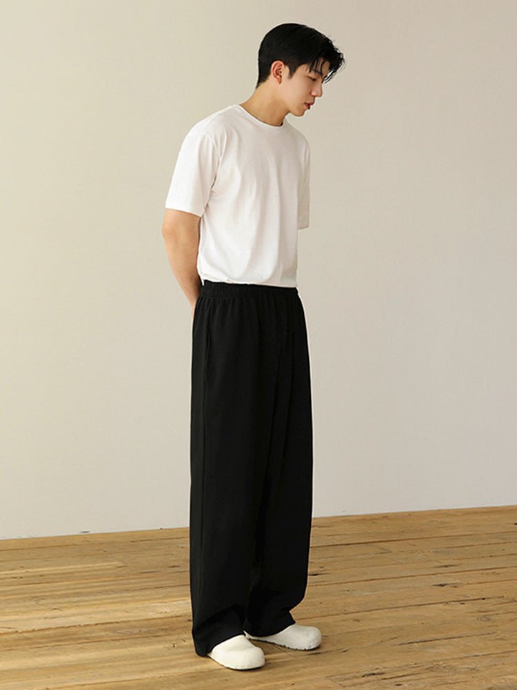 Haven Co.™ | Loose Sweatpants